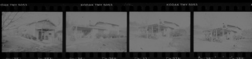 Click to see PIC 6-ADS 1928 of Union Real Estate Ad Photos (PIC 6-ADS)
