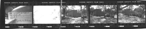 Click to see PIC 6-ADS 1929 of Union Real Estate Ad Photos (PIC 6-ADS)