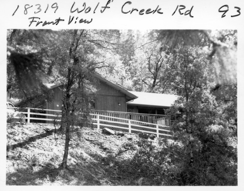 Click to see PIC 6-ADS 1930 of Union Real Estate Ad Photos (PIC 6-ADS)