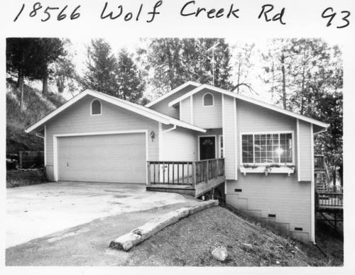 Click to see PIC 6-ADS 1931 of Union Real Estate Ad Photos (PIC 6-ADS)