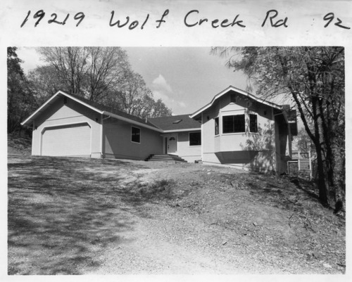 Click to see PIC 6-ADS 1932 of Union Real Estate Ad Photos (PIC 6-ADS)