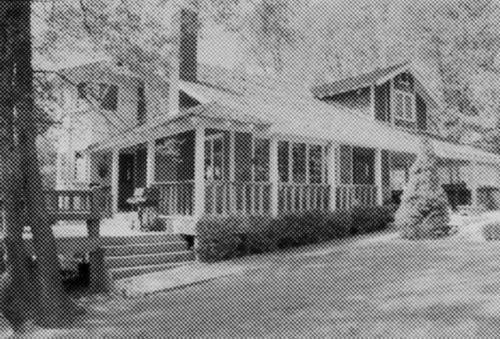 Click to see PIC 6-ADS 1934 of Union Real Estate Ad Photos (PIC 6-ADS)