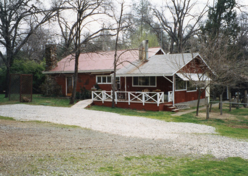 Click to see PIC 6-ADS 1935 of Union Real Estate Ad Photos (PIC 6-ADS)