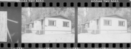 Click to see PIC 6-ADS 1936 of Union Real Estate Ad Photos (PIC 6-ADS)