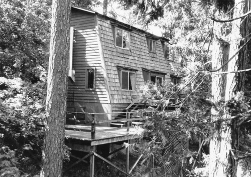 Click to see PIC 6-ADS 1937 of Union Real Estate Ad Photos (PIC 6-ADS)