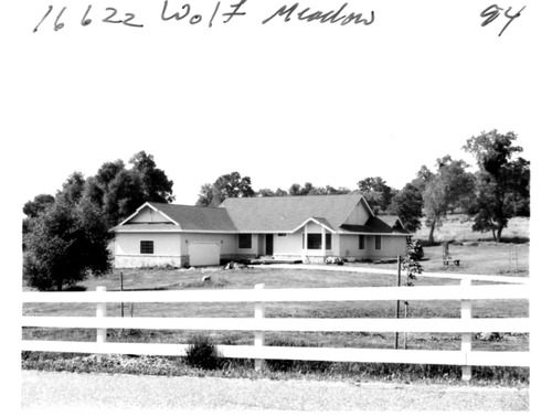 Click to see PIC 6-ADS 1938 A&B of Union Real Estate Ad Photos (PIC 6-ADS)