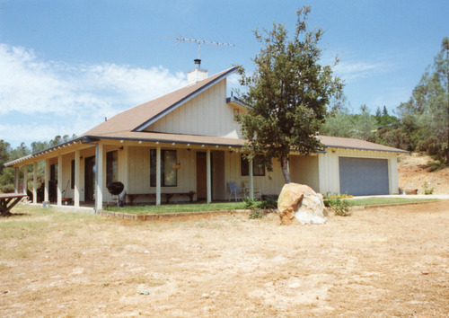 Click to see PIC 6-ADS 1939 of Union Real Estate Ad Photos (PIC 6-ADS)
