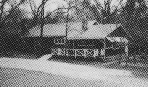 Click to see PIC 6-ADS 1941 of Union Real Estate Ad Photos (PIC 6-ADS)