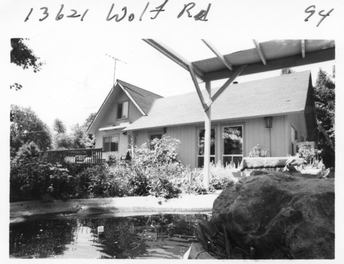Click to see PIC 6-ADS 1942 of Union Real Estate Ad Photos (PIC 6-ADS)