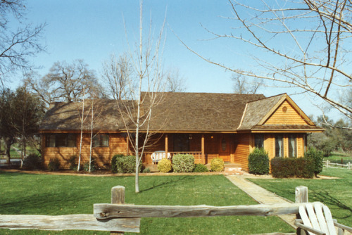 Click to see PIC 6-ADS 1943 A&B of Union Real Estate Ad Photos (PIC 6-ADS)