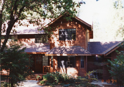 Click to see PIC 6-ADS 1945 of Union Real Estate Ad Photos (PIC 6-ADS)