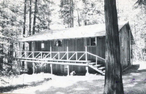 Click to see PIC 6-ADS 1946 of Union Real Estate Ad Photos (PIC 6-ADS)