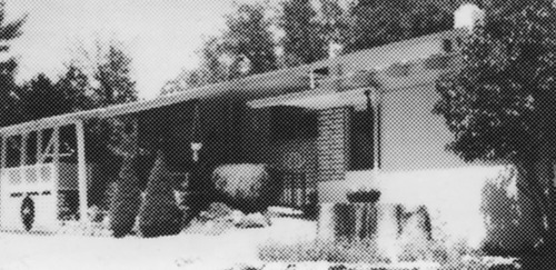 Click to see PIC 6-ADS 1949 of Union Real Estate Ad Photos (PIC 6-ADS)