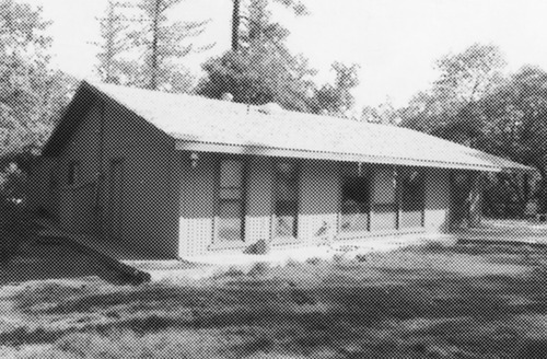 Click to see PIC 6-ADS 1950 of Union Real Estate Ad Photos (PIC 6-ADS)