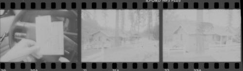 Click to see PIC 6-ADS 1951 of Union Real Estate Ad Photos (PIC 6-ADS)