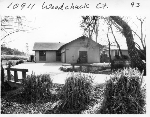 Click to see PIC 6-ADS 1952 of Union Real Estate Ad Photos (PIC 6-ADS)