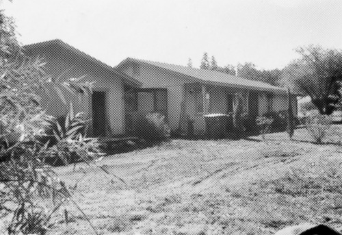 Click to see PIC 6-ADS 1954 A&B of Union Real Estate Ad Photos (PIC 6-ADS)