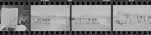 Click to see PIC 6-ADS 1955 of Union Real Estate Ad Photos (PIC 6-ADS)