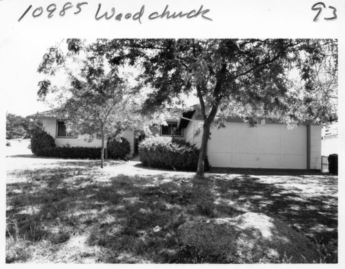 Click to see PIC 6-ADS 1956 of Union Real Estate Ad Photos (PIC 6-ADS)
