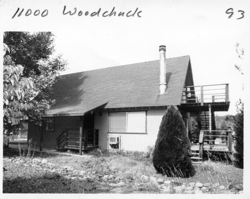 Click to see PIC 6-ADS 1957 of Union Real Estate Ad Photos (PIC 6-ADS)