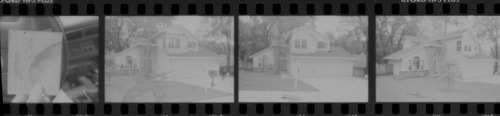 Click to see PIC 6-ADS 1958 of Union Real Estate Ad Photos (PIC 6-ADS)