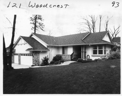 Click to see PIC 6-ADS 1959 of Union Real Estate Ad Photos (PIC 6-ADS)