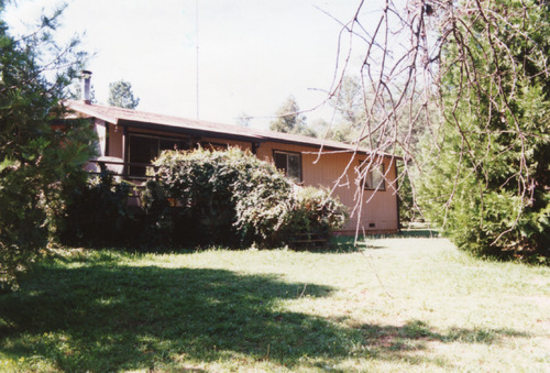 Click to see PIC 6-ADS 1960 A&B of Union Real Estate Ad Photos (PIC 6-ADS)