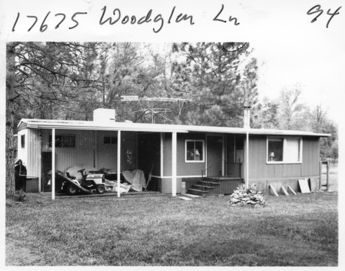 Click to see PIC 6-ADS 1961 of Union Real Estate Ad Photos (PIC 6-ADS)