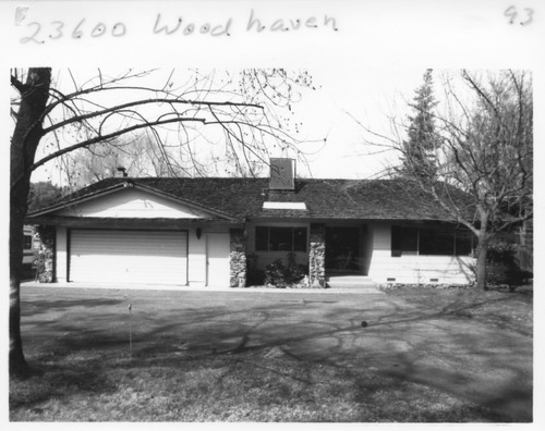 Click to see PIC 6-ADS 1962 of Union Real Estate Ad Photos (PIC 6-ADS)