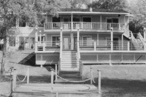 Click to see PIC 6-ADS 1963 of Union Real Estate Ad Photos (PIC 6-ADS)