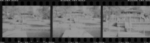 Click to see PIC 6-ADS 1964 of Union Real Estate Ad Photos (PIC 6-ADS)
