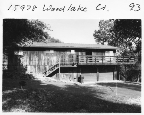 Click to see PIC 6-ADS 1965 of Union Real Estate Ad Photos (PIC 6-ADS)