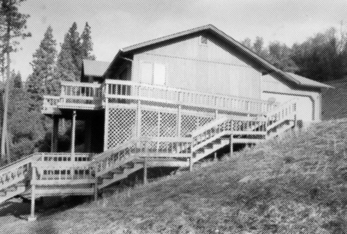 Click to see PIC 6-ADS 1966 of Union Real Estate Ad Photos (PIC 6-ADS)