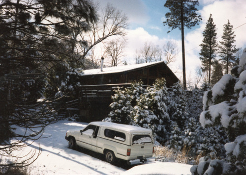 Click to see PIC 6-ADS 1967A of Union Real Estate Ad Photos (PIC 6-ADS)