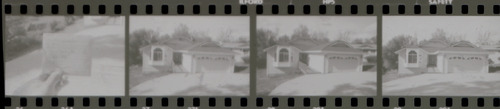 Click to see PIC 6-ADS 1968 of Union Real Estate Ad Photos (PIC 6-ADS)