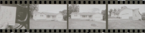 Click to see PIC 6-ADS 1969 of Union Real Estate Ad Photos (PIC 6-ADS)