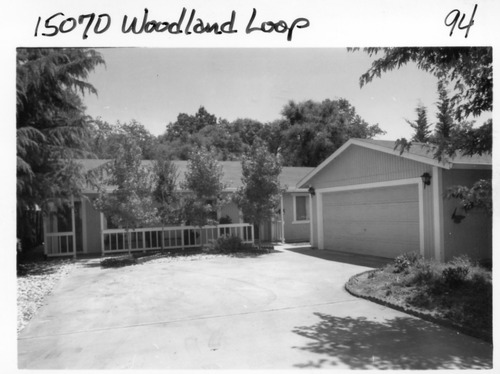 Click to see PIC 6-ADS 1970 of Union Real Estate Ad Photos (PIC 6-ADS)