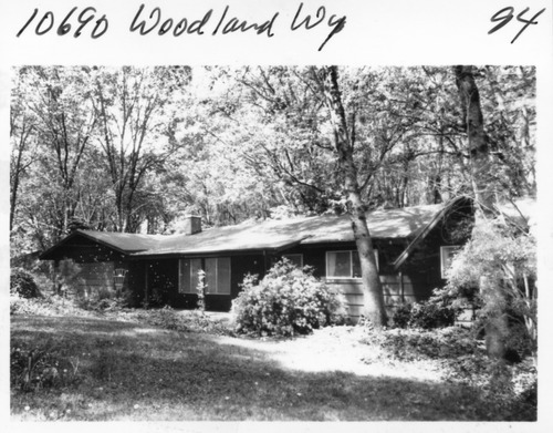 Click to see PIC 6-ADS 1971 of Union Real Estate Ad Photos (PIC 6-ADS)