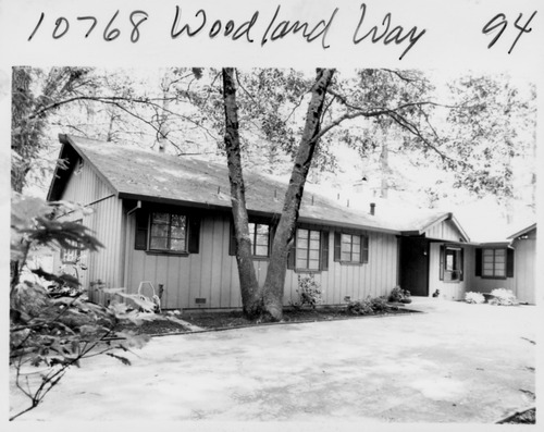 Click to see PIC 6-ADS 1972 of Union Real Estate Ad Photos (PIC 6-ADS)