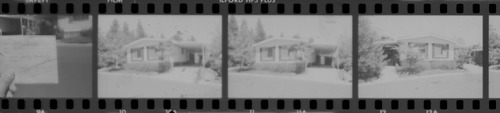 Click to see PIC 6-ADS 1973 of Union Real Estate Ad Photos (PIC 6-ADS)