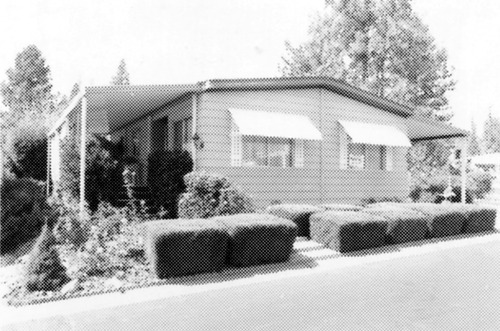 Click to see PIC 6-ADS 1974 of Union Real Estate Ad Photos (PIC 6-ADS)