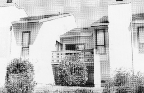 Click to see PIC 6-ADS 1978 of Union Real Estate Ad Photos (PIC 6-ADS)
