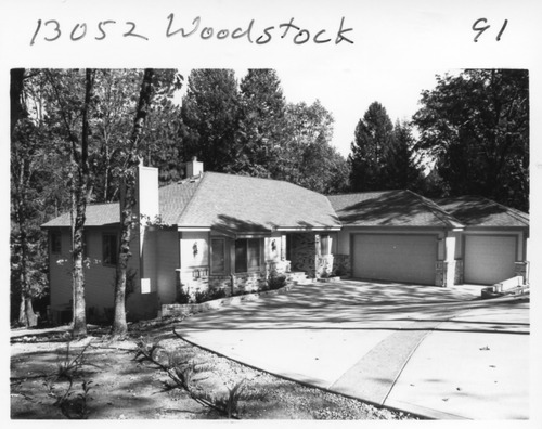Click to see PIC 6-ADS 1980A of Union Real Estate Ad Photos (PIC 6-ADS)