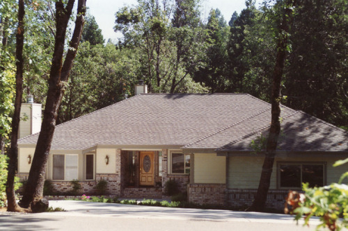 Click to see PIC 6-ADS 1980B of Union Real Estate Ad Photos (PIC 6-ADS)