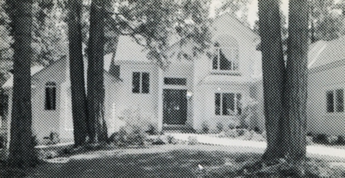 Click to see PIC 6-ADS 1981 of Union Real Estate Ad Photos (PIC 6-ADS)