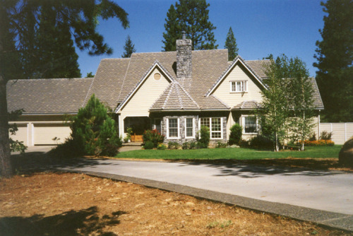 Click to see PIC 6-ADS 1983 of Union Real Estate Ad Photos (PIC 6-ADS)