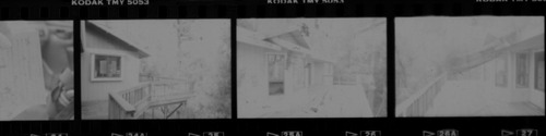 Click to see PIC 6-ADS 1986 of Union Real Estate Ad Photos (PIC 6-ADS)