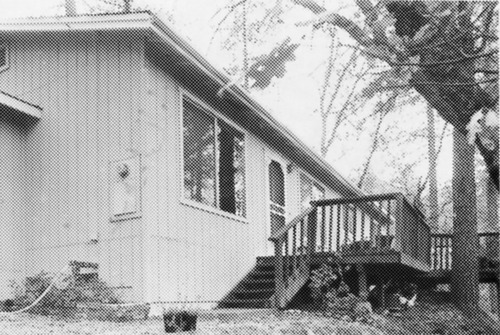 Click to see PIC 6-ADS 1987 of Union Real Estate Ad Photos (PIC 6-ADS)