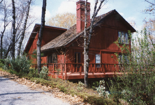 Click to see PIC 6-ADS 1988 A&B of Union Real Estate Ad Photos (PIC 6-ADS)