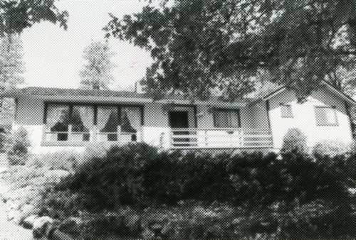 Click to see PIC 6-ADS 1990 of Union Real Estate Ad Photos (PIC 6-ADS)